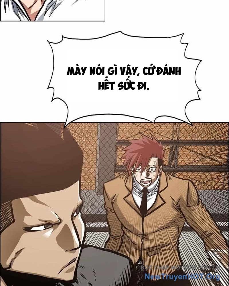 Gia Đình Bí Mật - Chapter 15 - Page 100