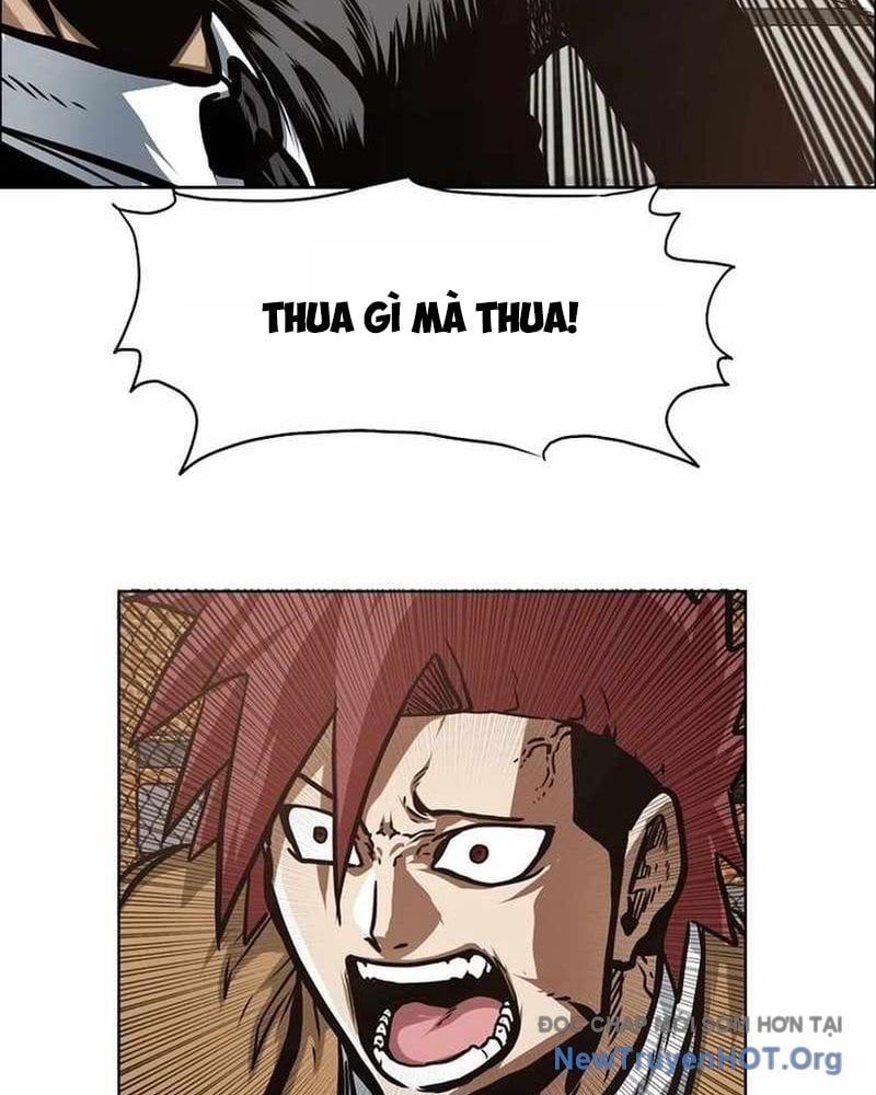 Gia Đình Bí Mật - Chapter 15 - Page 101