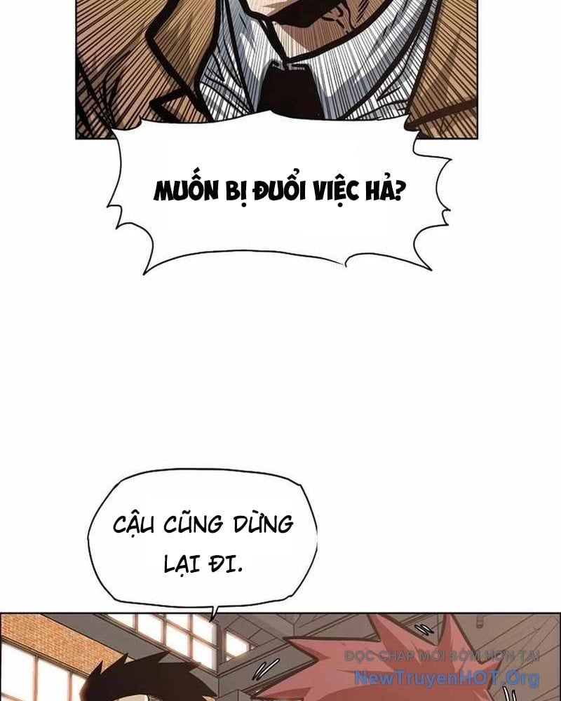 Gia Đình Bí Mật - Chapter 15 - Page 102
