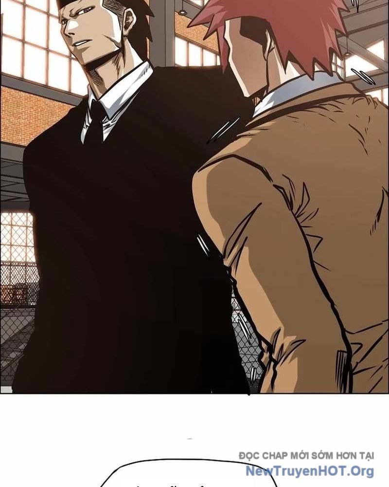 Gia Đình Bí Mật - Chapter 15 - Page 103