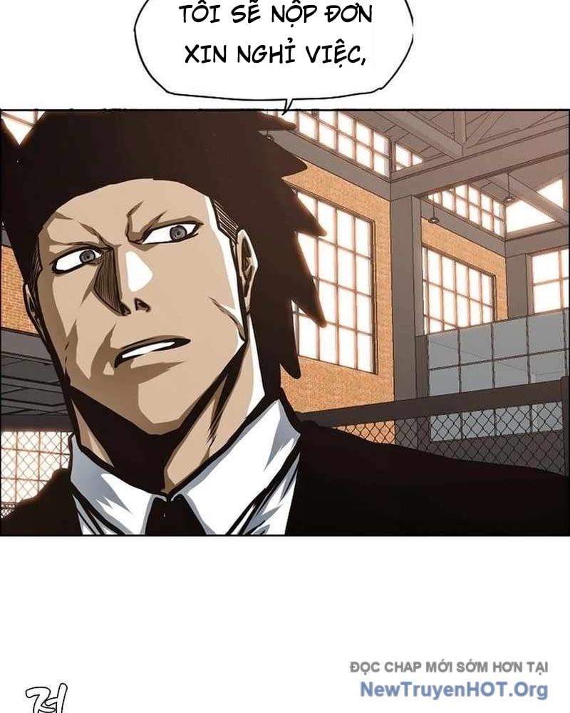 Gia Đình Bí Mật - Chapter 15 - Page 104