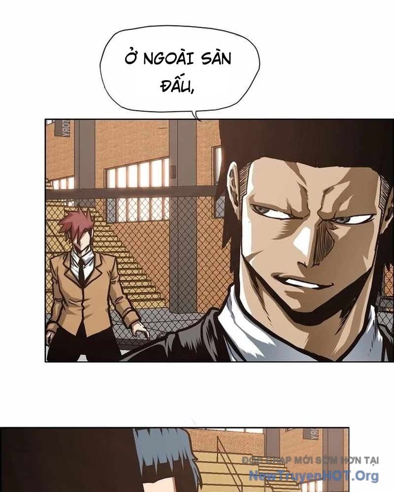 Gia Đình Bí Mật - Chapter 15 - Page 107