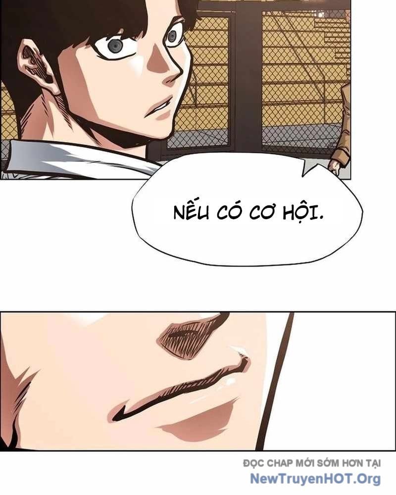 Gia Đình Bí Mật - Chapter 15 - Page 108