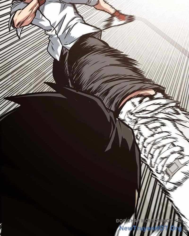 Gia Đình Bí Mật - Chapter 15 - Page 11