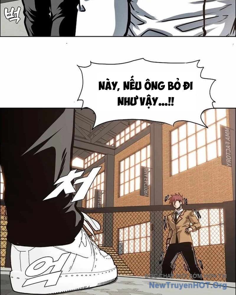 Gia Đình Bí Mật - Chapter 15 - Page 110