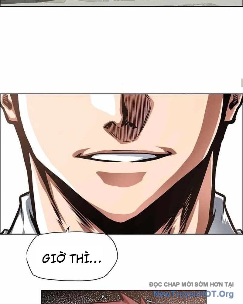 Gia Đình Bí Mật - Chapter 15 - Page 111