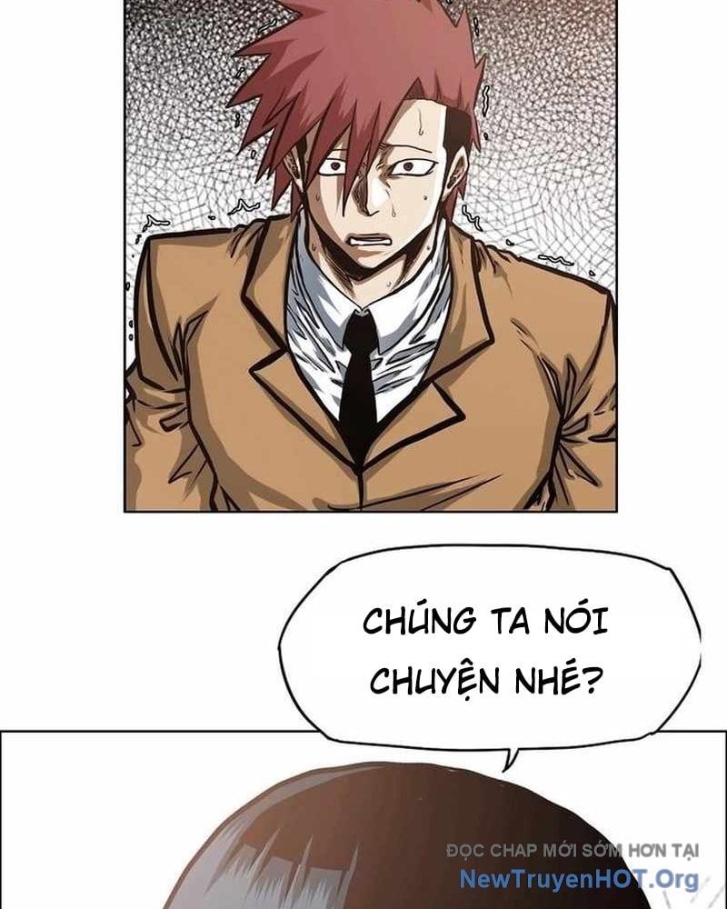 Gia Đình Bí Mật - Chapter 15 - Page 112