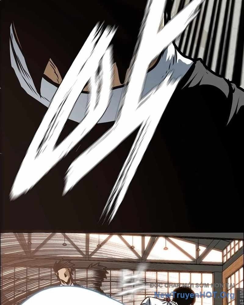 Gia Đình Bí Mật - Chapter 15 - Page 12