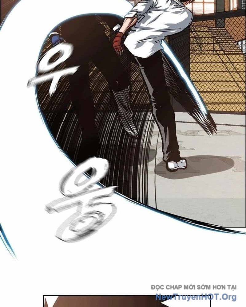 Gia Đình Bí Mật - Chapter 15 - Page 13