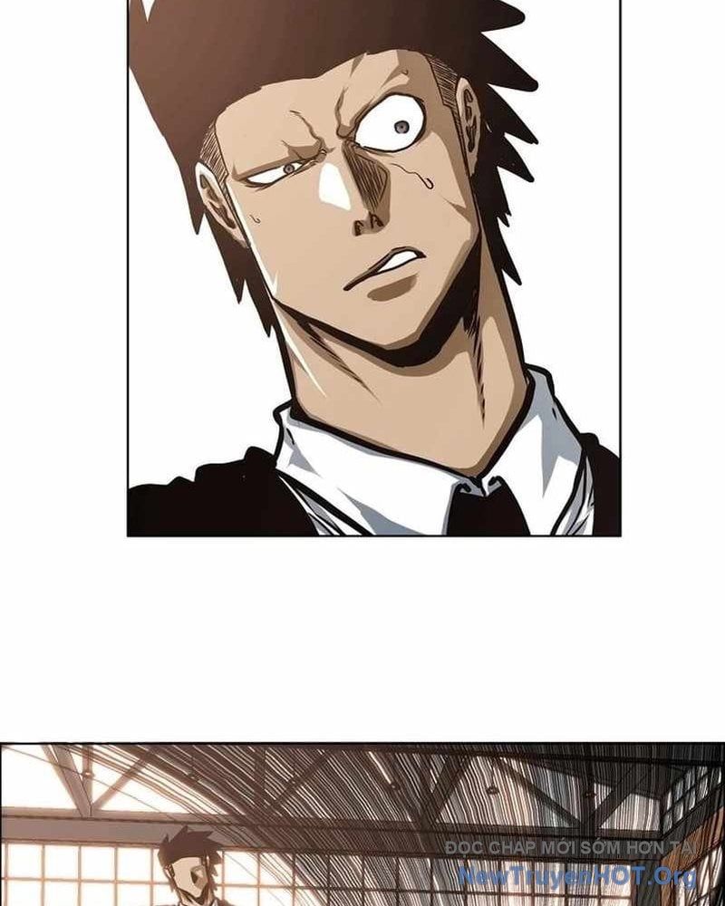 Gia Đình Bí Mật - Chapter 15 - Page 14