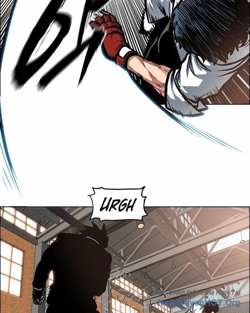 Gia Đình Bí Mật - Chapter 15 - Page 18