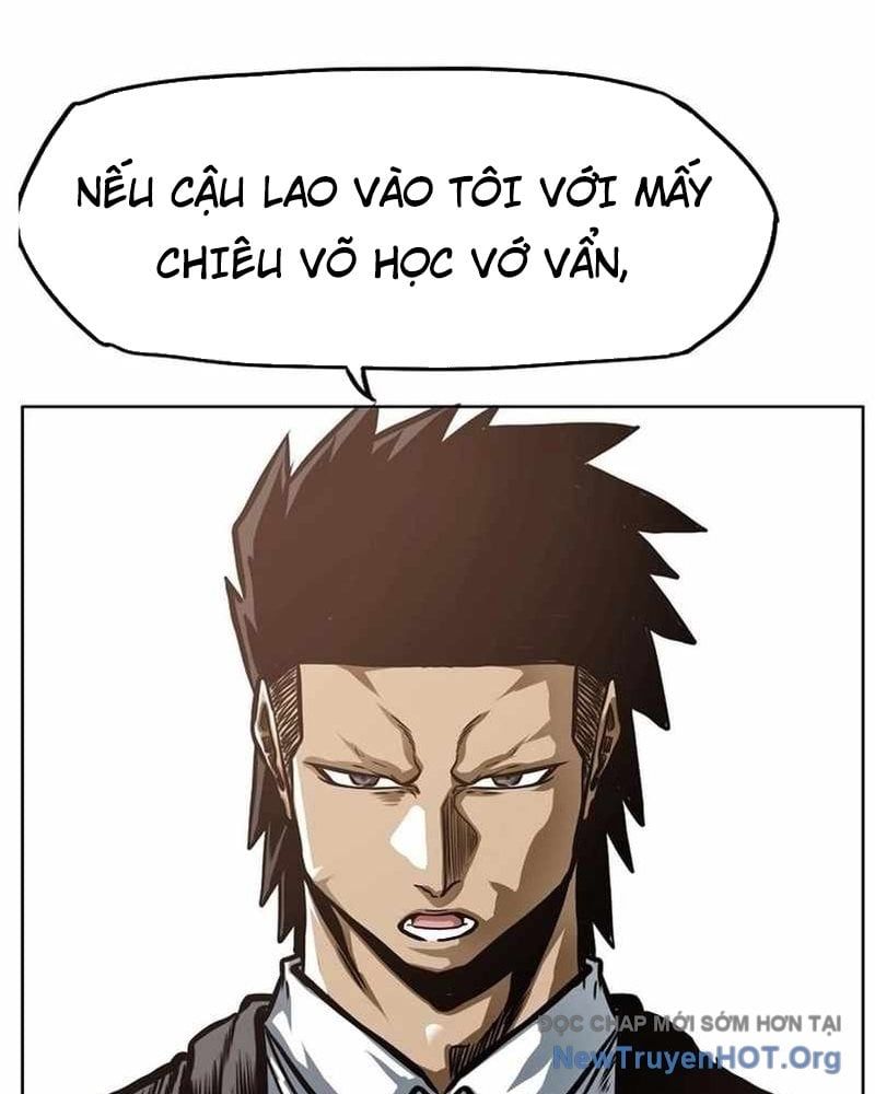 Gia Đình Bí Mật - Chapter 15 - Page 24