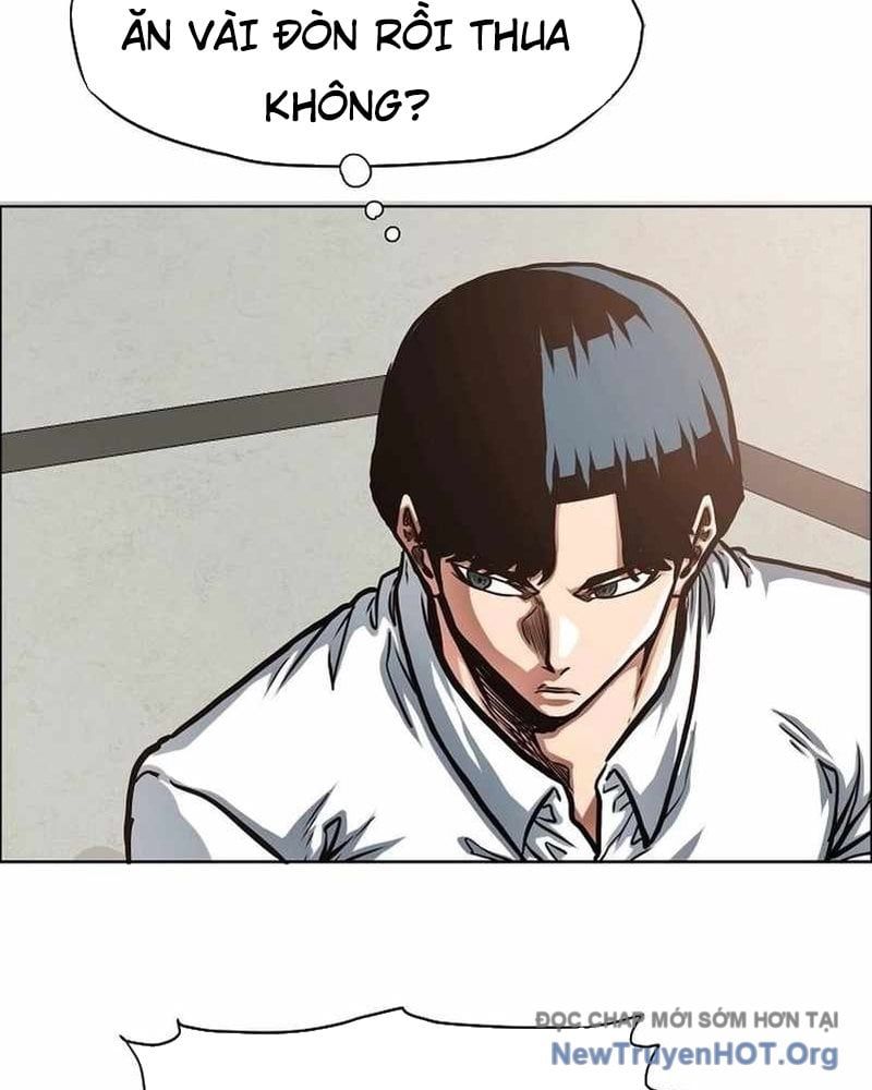 Gia Đình Bí Mật - Chapter 15 - Page 27