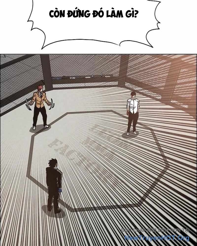 Gia Đình Bí Mật - Chapter 15 - Page 28