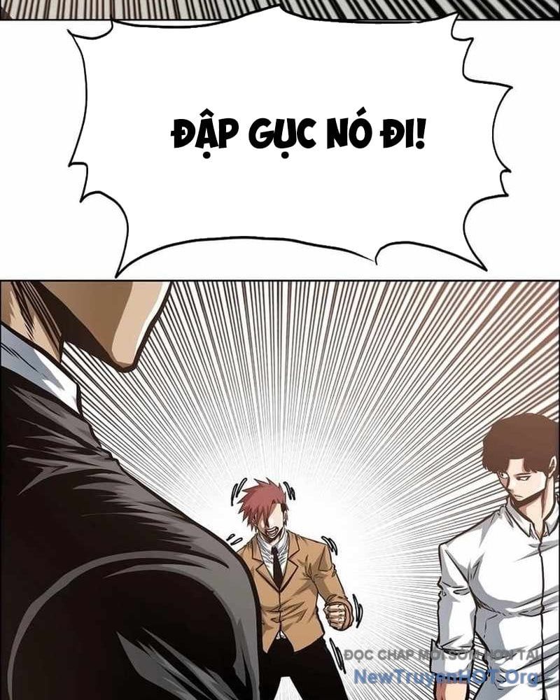 Gia Đình Bí Mật - Chapter 15 - Page 29