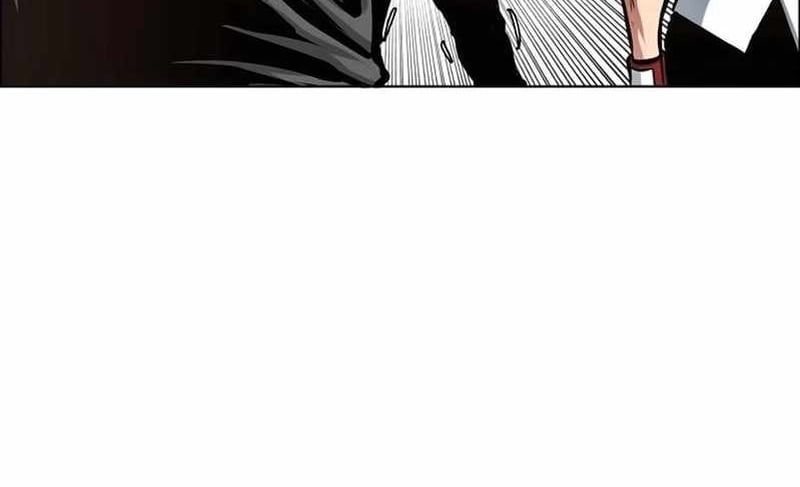 Gia Đình Bí Mật - Chapter 15 - Page 30