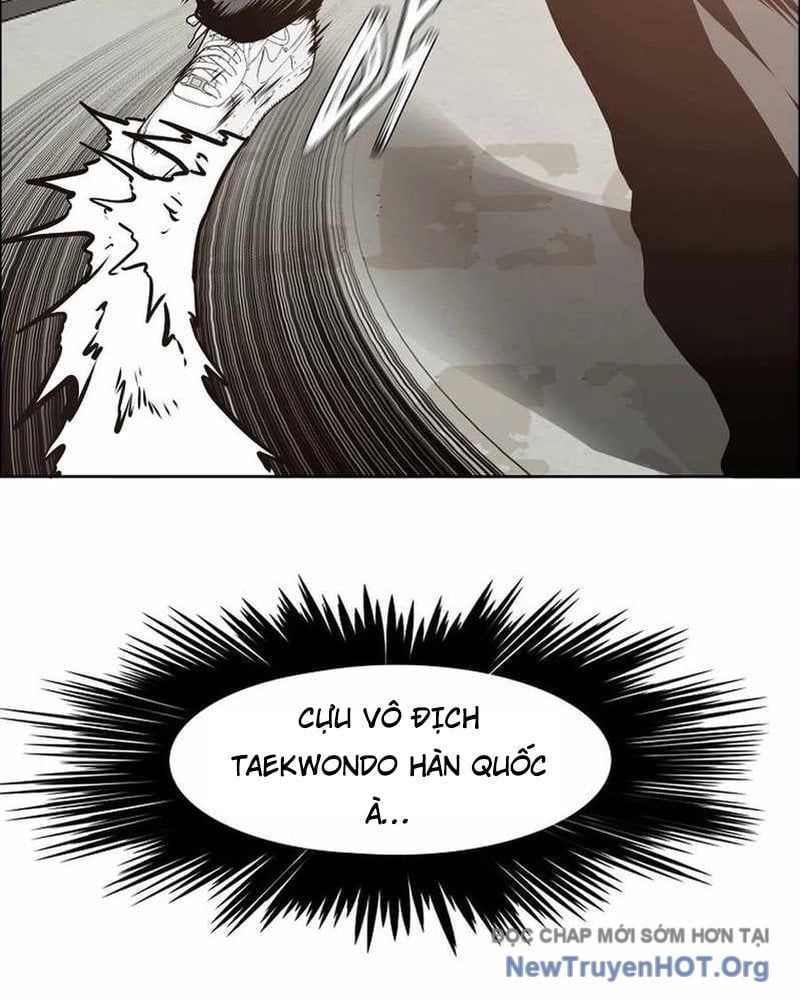 Gia Đình Bí Mật - Chapter 15 - Page 35