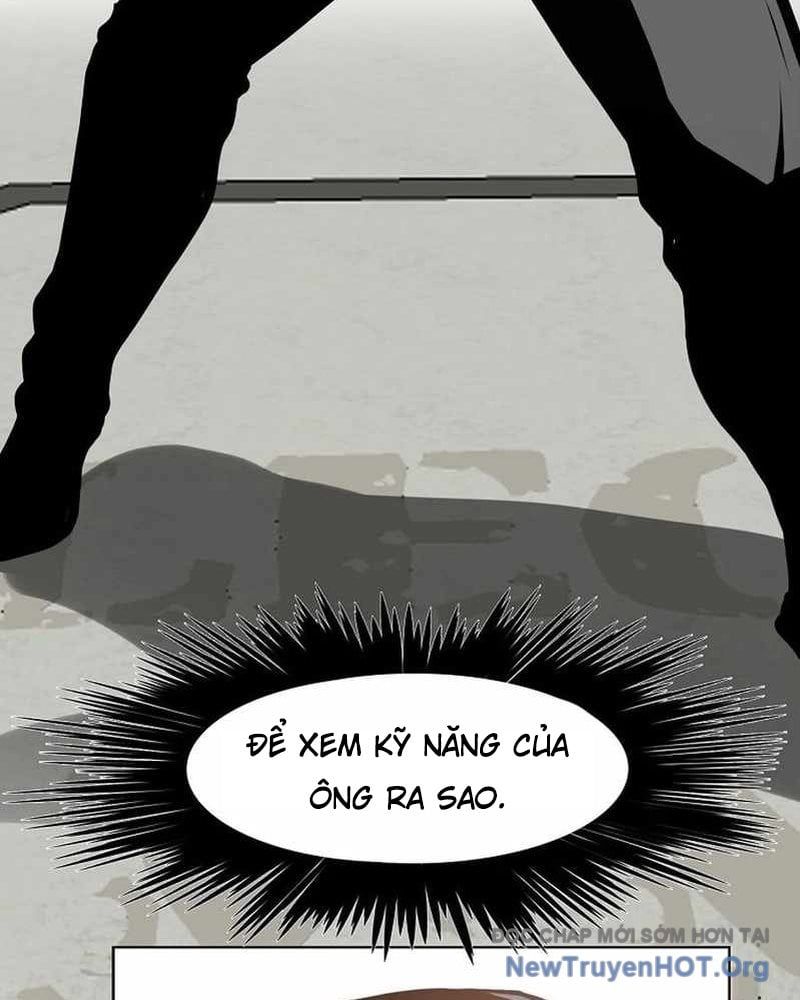 Gia Đình Bí Mật - Chapter 15 - Page 37