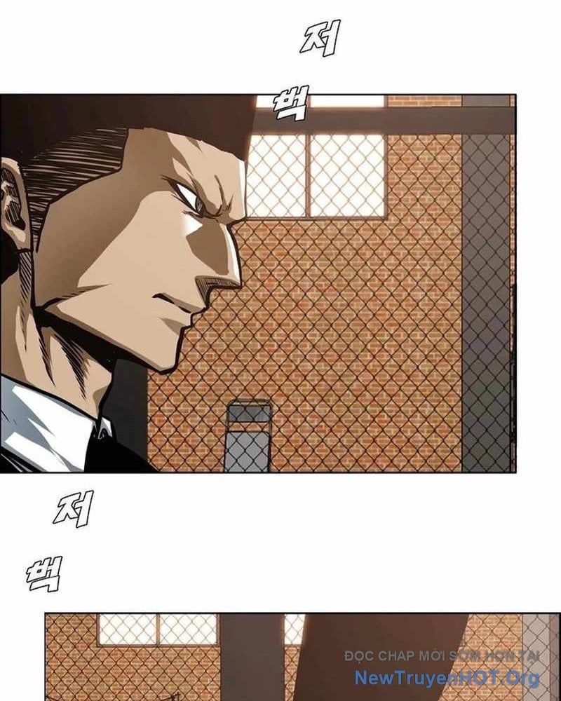 Gia Đình Bí Mật - Chapter 15 - Page 39