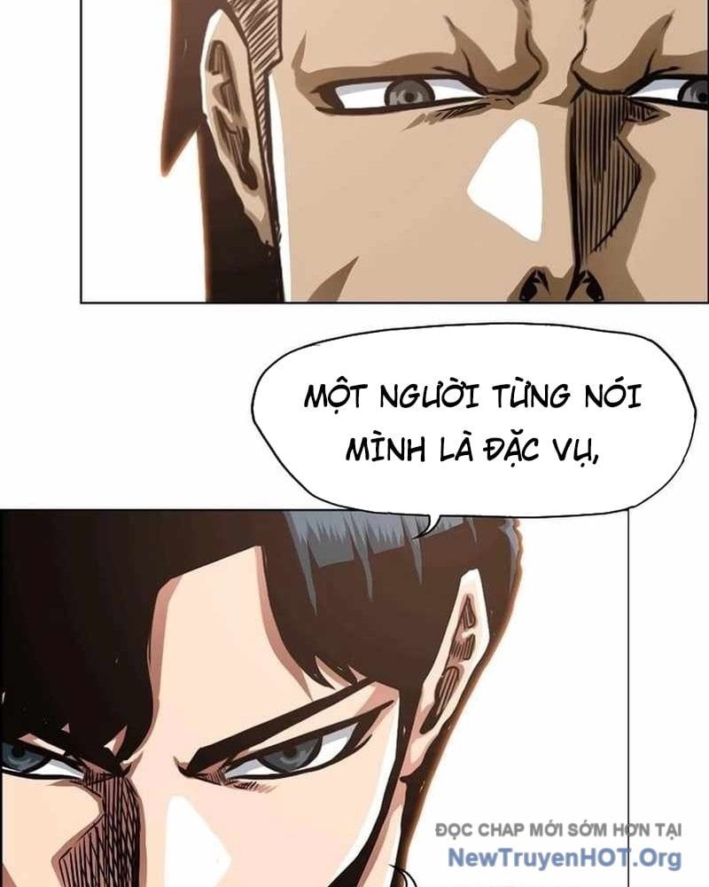 Gia Đình Bí Mật - Chapter 15 - Page 4
