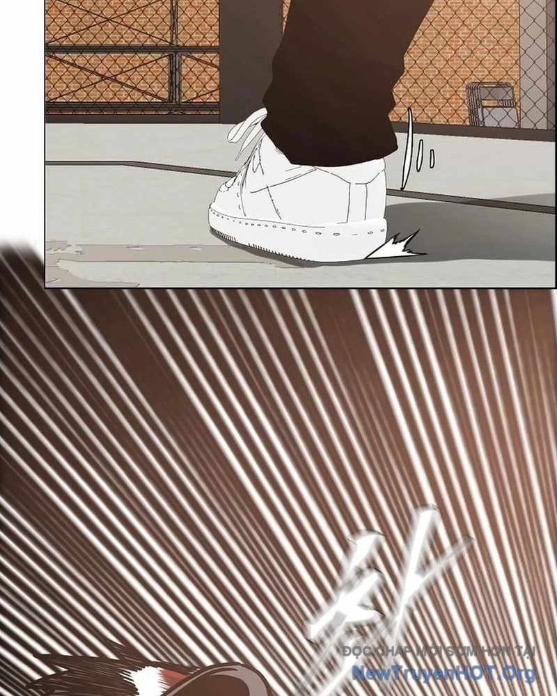 Gia Đình Bí Mật - Chapter 15 - Page 40