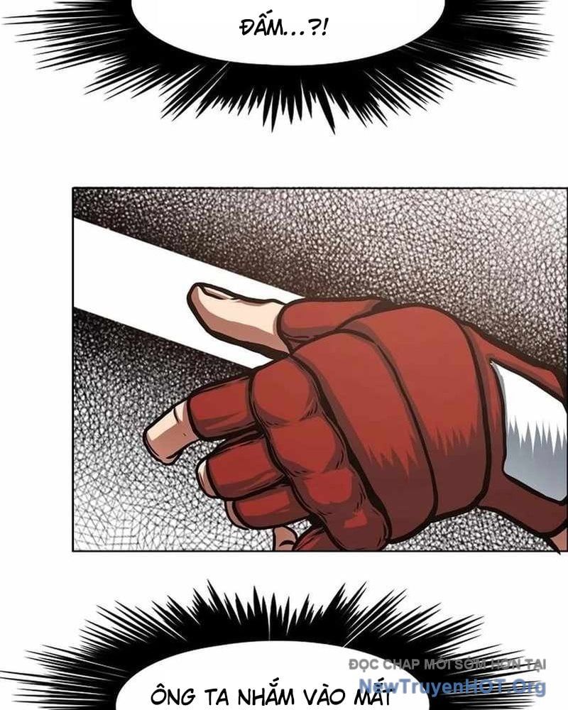 Gia Đình Bí Mật - Chapter 15 - Page 43