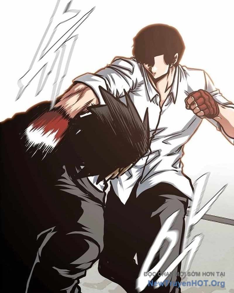 Gia Đình Bí Mật - Chapter 15 - Page 45