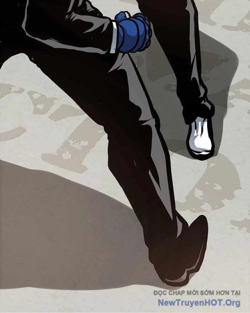 Gia Đình Bí Mật - Chapter 15 - Page 46