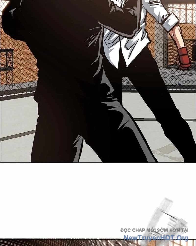 Gia Đình Bí Mật - Chapter 15 - Page 49