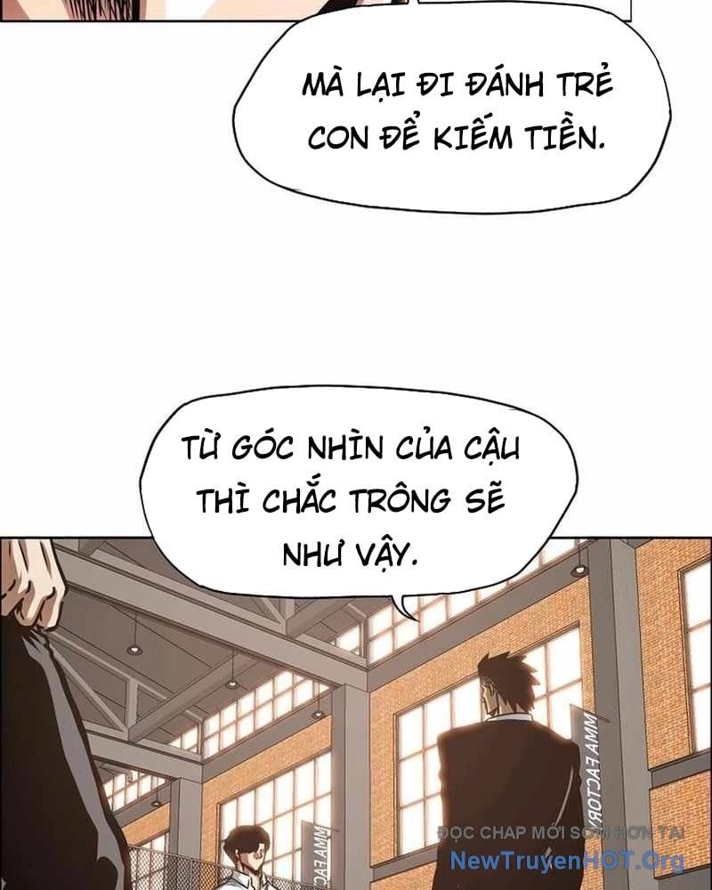 Gia Đình Bí Mật - Chapter 15 - Page 5