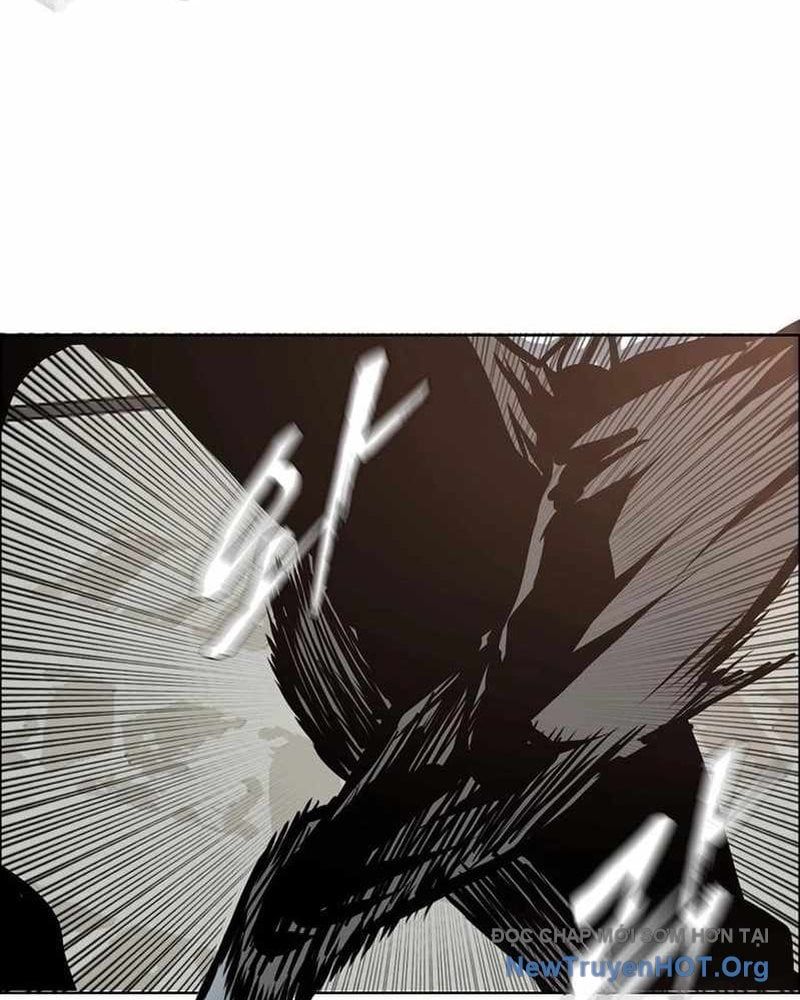 Gia Đình Bí Mật - Chapter 15 - Page 51