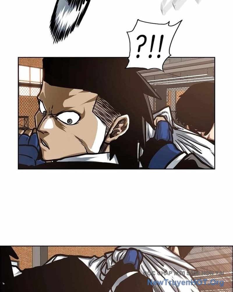 Gia Đình Bí Mật - Chapter 15 - Page 52