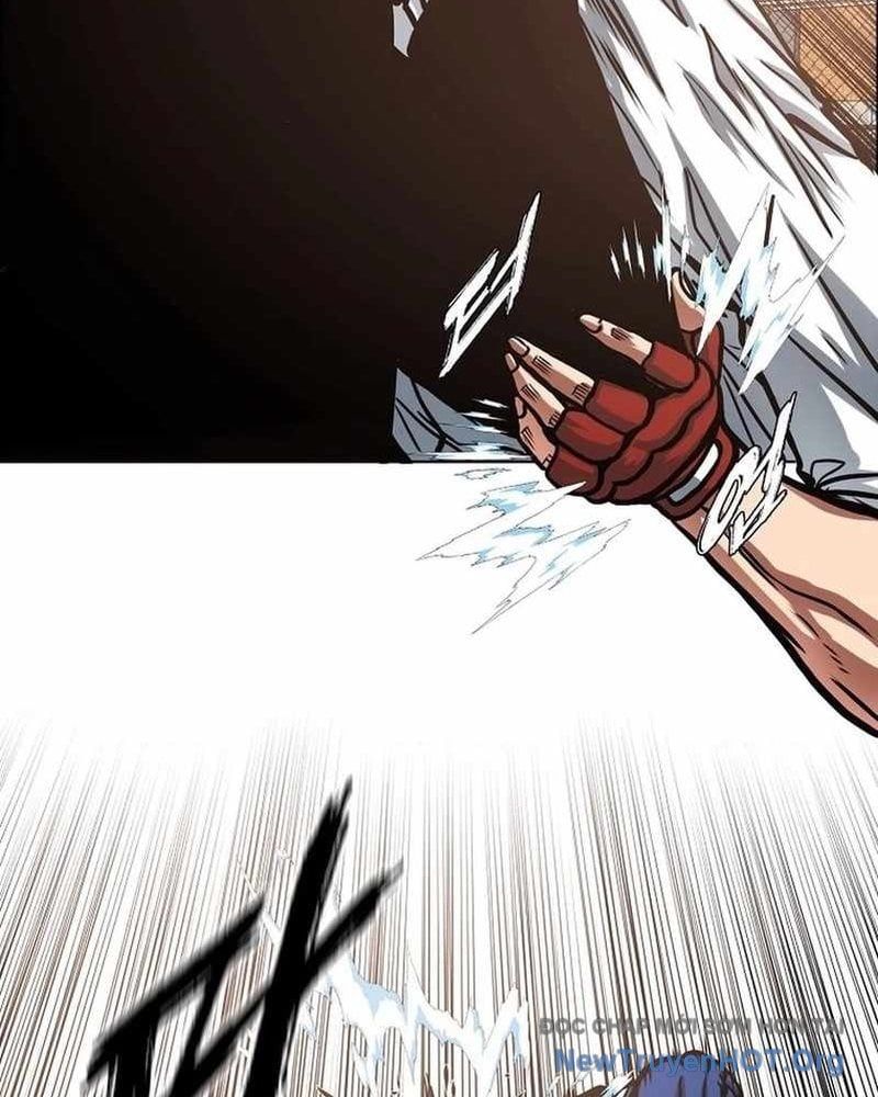 Gia Đình Bí Mật - Chapter 15 - Page 53