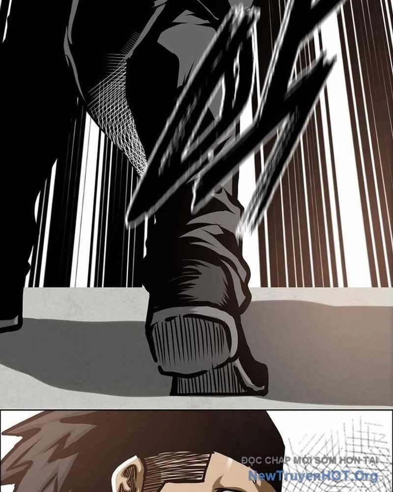 Gia Đình Bí Mật - Chapter 15 - Page 55