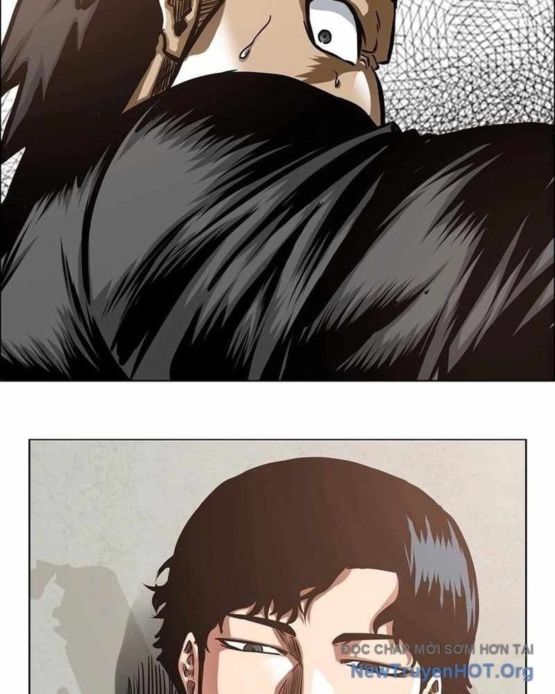 Gia Đình Bí Mật - Chapter 15 - Page 56