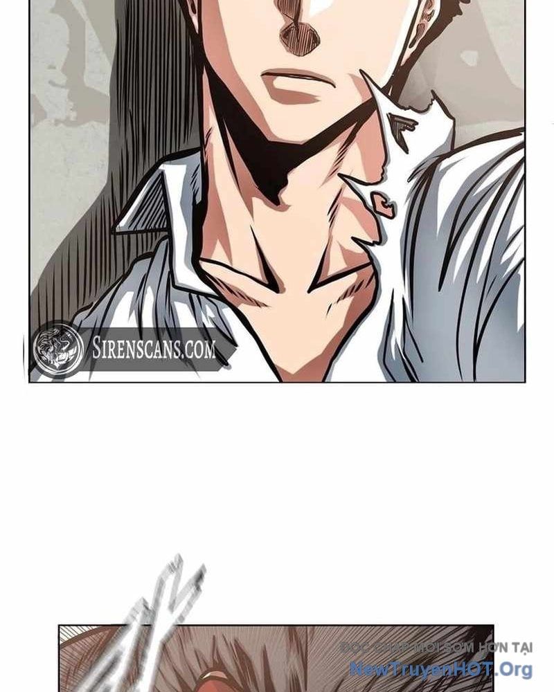 Gia Đình Bí Mật - Chapter 15 - Page 57