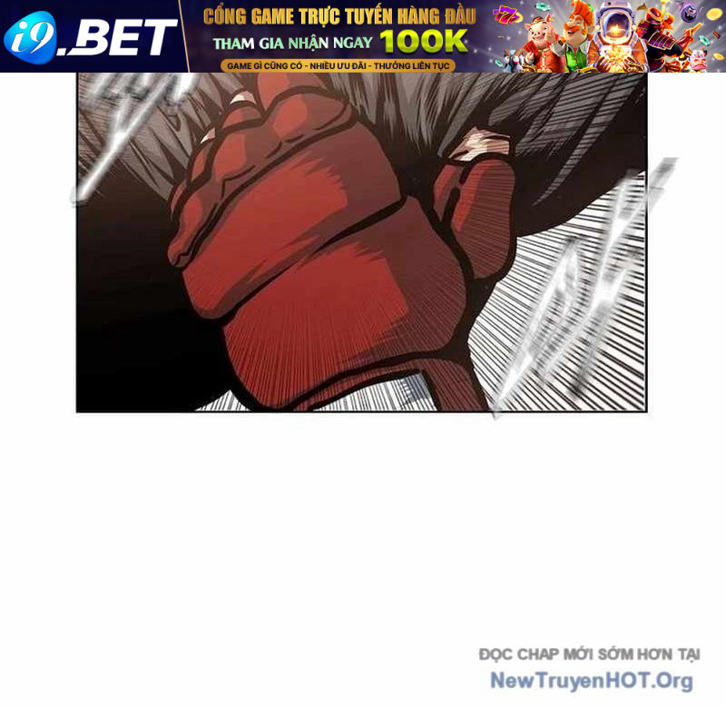 Gia Đình Bí Mật - Chapter 15 - Page 58