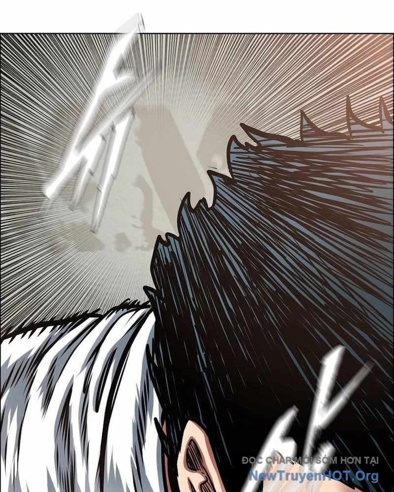 Gia Đình Bí Mật - Chapter 15 - Page 59