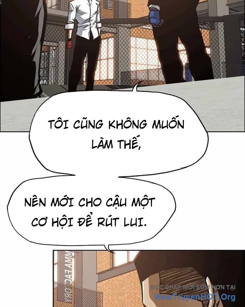 Gia Đình Bí Mật - Chapter 15 - Page 6