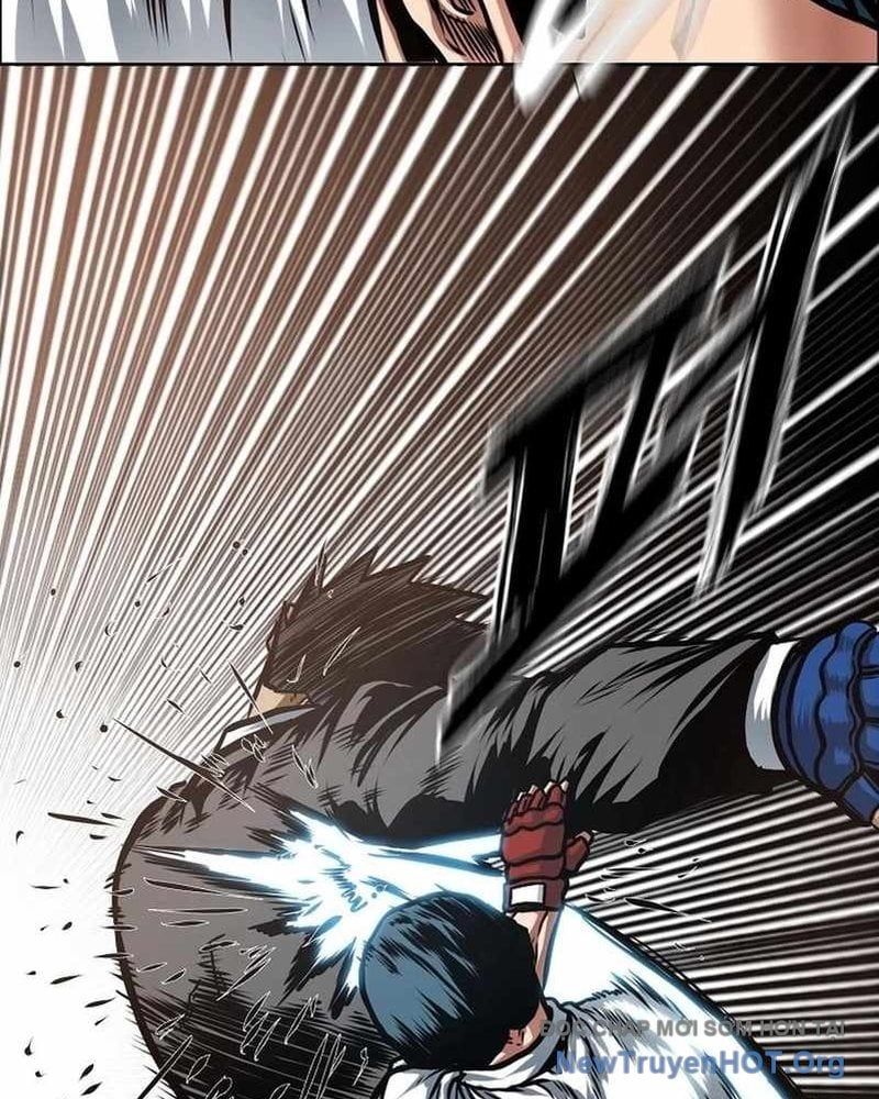 Gia Đình Bí Mật - Chapter 15 - Page 60