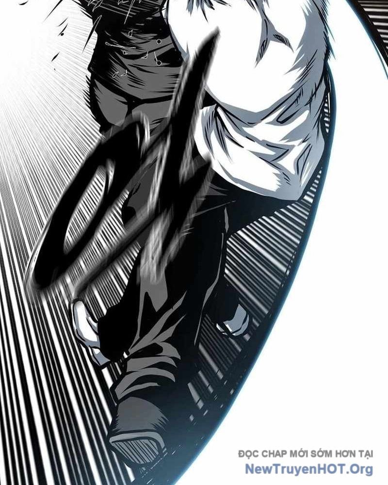 Gia Đình Bí Mật - Chapter 15 - Page 61