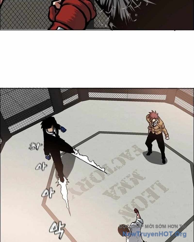 Gia Đình Bí Mật - Chapter 15 - Page 63