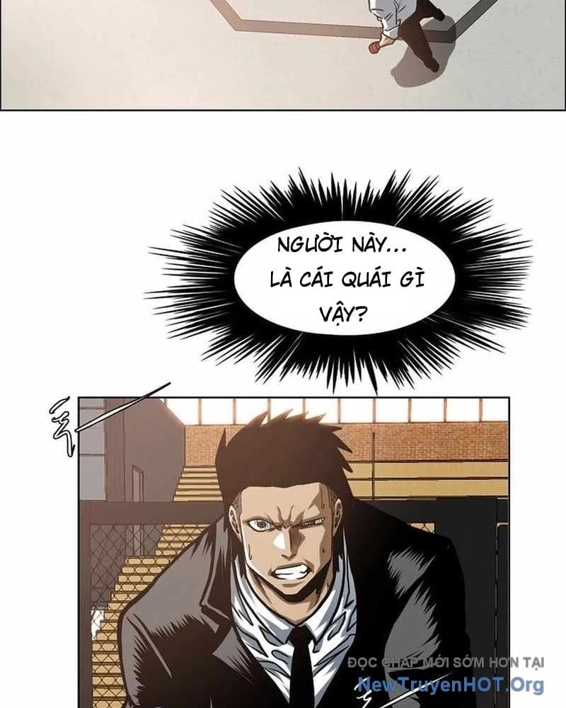 Gia Đình Bí Mật - Chapter 15 - Page 64