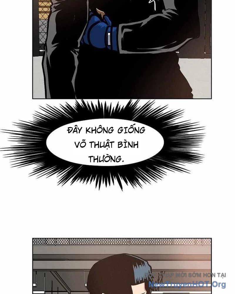 Gia Đình Bí Mật - Chapter 15 - Page 65