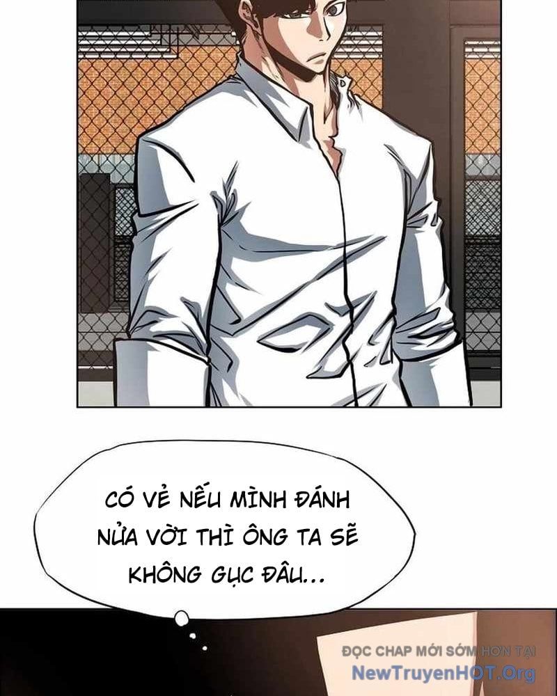 Gia Đình Bí Mật - Chapter 15 - Page 66