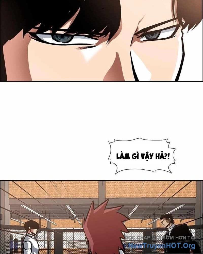 Gia Đình Bí Mật - Chapter 15 - Page 67