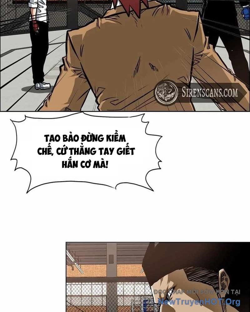 Gia Đình Bí Mật - Chapter 15 - Page 68