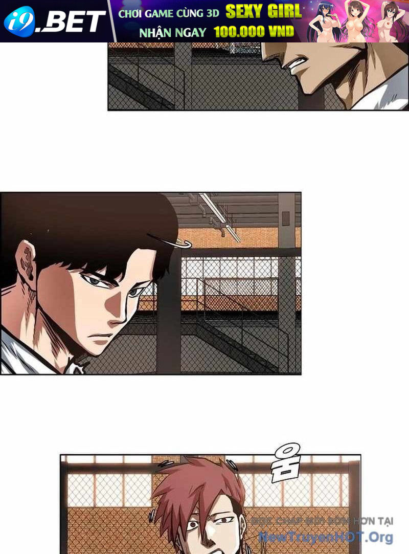 Gia Đình Bí Mật - Chapter 15 - Page 69