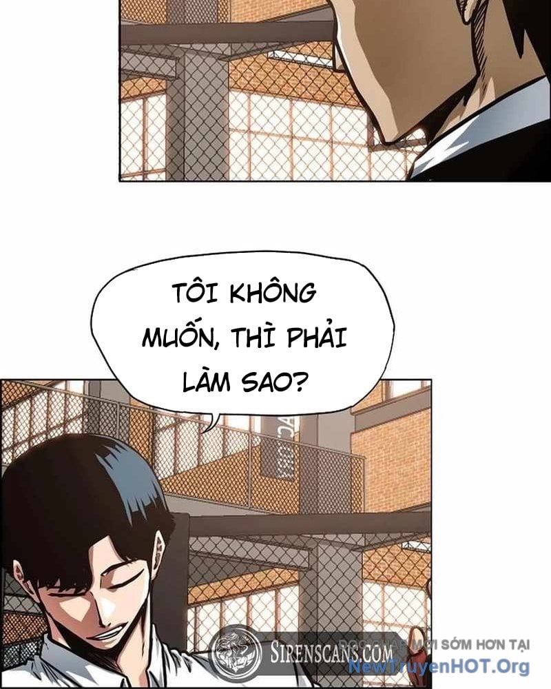 Gia Đình Bí Mật - Chapter 15 - Page 7