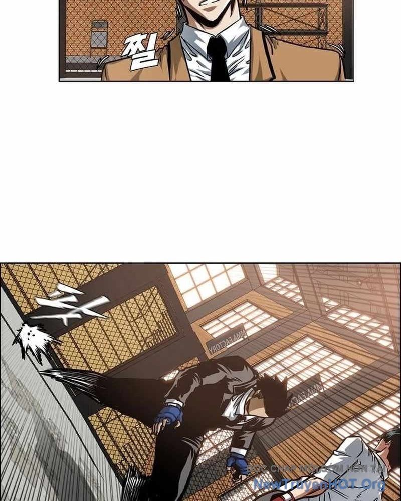 Gia Đình Bí Mật - Chapter 15 - Page 70